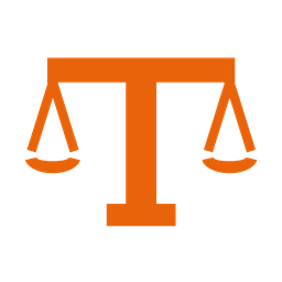 RI DUI Pro
